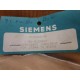 Siemens 3TX6526-0C Surge Suressor 3TX65260C