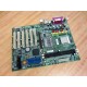 Beckhoff IP-4GVI63 MotherBoard IP4GVI63 - Used