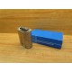 Mars 12187 MTR Run Capacitor