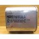 Mars 12187 MTR Run Capacitor