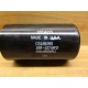 Steveco CS189250 Capacitor 189-227 MFD