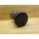 Steveco CS189250 Capacitor 189-227 MFD