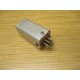 Generic 150-200A-CZ Relay 150200ACZ - Used