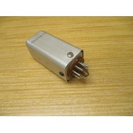 Generic 150-200A-CZ Relay 150200ACZ - Used