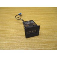 Tamura E660 Counter 103 - Used