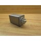 Clare A 8914 Enclosed Relay A8914 - New No Box