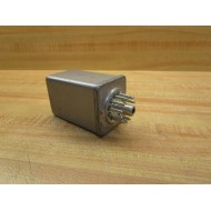 Clare A 8914 Enclosed Relay A8914 - New No Box