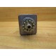 Clare A 8914 Enclosed Relay A8914 - New No Box