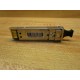 Westermo 1100-0141 SFP Transceiver 11000141 - New No Box