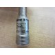 Cutler Hammer E57LAL8T111SD Eaton Proximity Switch Series C1 - New No Box