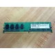 Apacer 78.01G9O.AF5 Memory Module 96D2-1G667NN-AP1 - Used