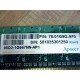 Apacer 78.01G9O.AF5 Memory Module 96D2-1G667NN-AP1 - Used