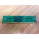 Apacer 78.01G9O.AF5 Memory Module 96D2-1G667NN-AP1 - Used