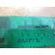 Apacer 78.01G9O.AF5 Memory Module 96D2-1G667NN-AP1 - Used