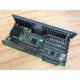 Fanuc A16B-3200-021 Board 4 Non-Refundable - Parts Only