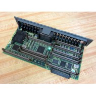 Fanuc A16B-3200-021 Board 4 Non-Refundable - Parts Only