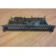 Fanuc A16B-3200-021 Board 4 Non-Refundable - Parts Only