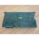 Fanuc A16B-3200-021 Board 4 Non-Refundable - Parts Only