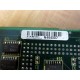 Fanuc A16B-3200-021 Board 4 Non-Refundable - Parts Only