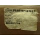 Asco 8222G5 Solenoid Valve - New No Box