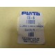 Plato CS-9 Saver Sponge 10 Pack CS9