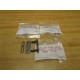 ANSI C2050 Connecting Link C2050 (Pack of 3)