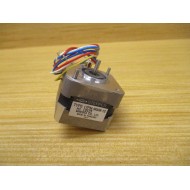 Astrosyn 17PM-M008-12 Stepper Motor T4622 T6Y29 - New No Box