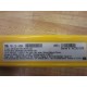 STI MS46-30-1215-R-FN-CX1 Mini Safe Receiver 48" - New No Box