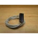 Koganei CS5B Pneumatic Sensor - New No Box