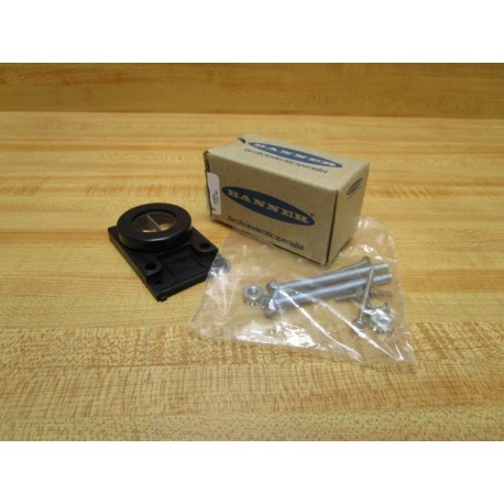 Banner UC-LG Photoelectric Cover Assembly 16851