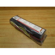 Universal Lighting 443-L-SLTH-TC-P Magnetic Ballast 443LSLHTCP000I