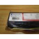 Universal Lighting 443-L-SLTH-TC-P Magnetic Ballast 443LSLHTCP000I