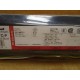 Universal Lighting 443-L-SLTH-TC-P Magnetic Ballast 443LSLHTCP000I