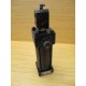 Parker Hannifin C D-2A 1B C Cylinder CD2A1BC - Used