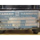 Parker Hannifin C D-2A 1B C Cylinder CD2A1BC - Used