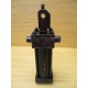 Parker Hannifin C D-2A 1B C Cylinder CD2A1BC - Used