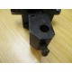 Parker Hannifin C D-2A 1B C Cylinder CD2A1BC - Used
