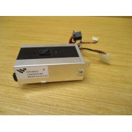 API-9015 Power Supply 118-6424-00 - Used