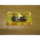 Ohmite L25J7K5 Resistor (Pack of 3)