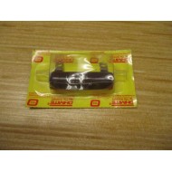 Ohmite L25J7K5 Resistor (Pack of 3)