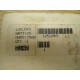 Ohmite L25J7K5 Resistor (Pack of 3)