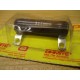 Ohmite L25J7K5 Resistor (Pack of 3)