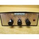 Electronicsof America 22DJ9-4000 Time Delay Control Module 22DJ94000 - New No Box