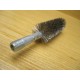 Schaefer Brush 43839 Flue & Condenser Brush