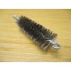 Schaefer Brush 43839 Flue & Condenser Brush