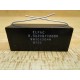 Elpac VW10X504 Capacitor (Pack of 4) - New No Box