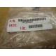 Elpac VW10X504 Capacitor (Pack of 4) - New No Box