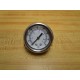 103D-204F Pressure Gauge 103D204F