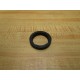 Zatkoff RWD-01125 P4611A90SH 1-18" Wiper Ring RWD01125P4611A90SH (Pack of 2)