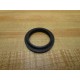Zatkoff RWD-01125 P4611A90SH 1-18" Wiper Ring RWD01125P4611A90SH (Pack of 2)
